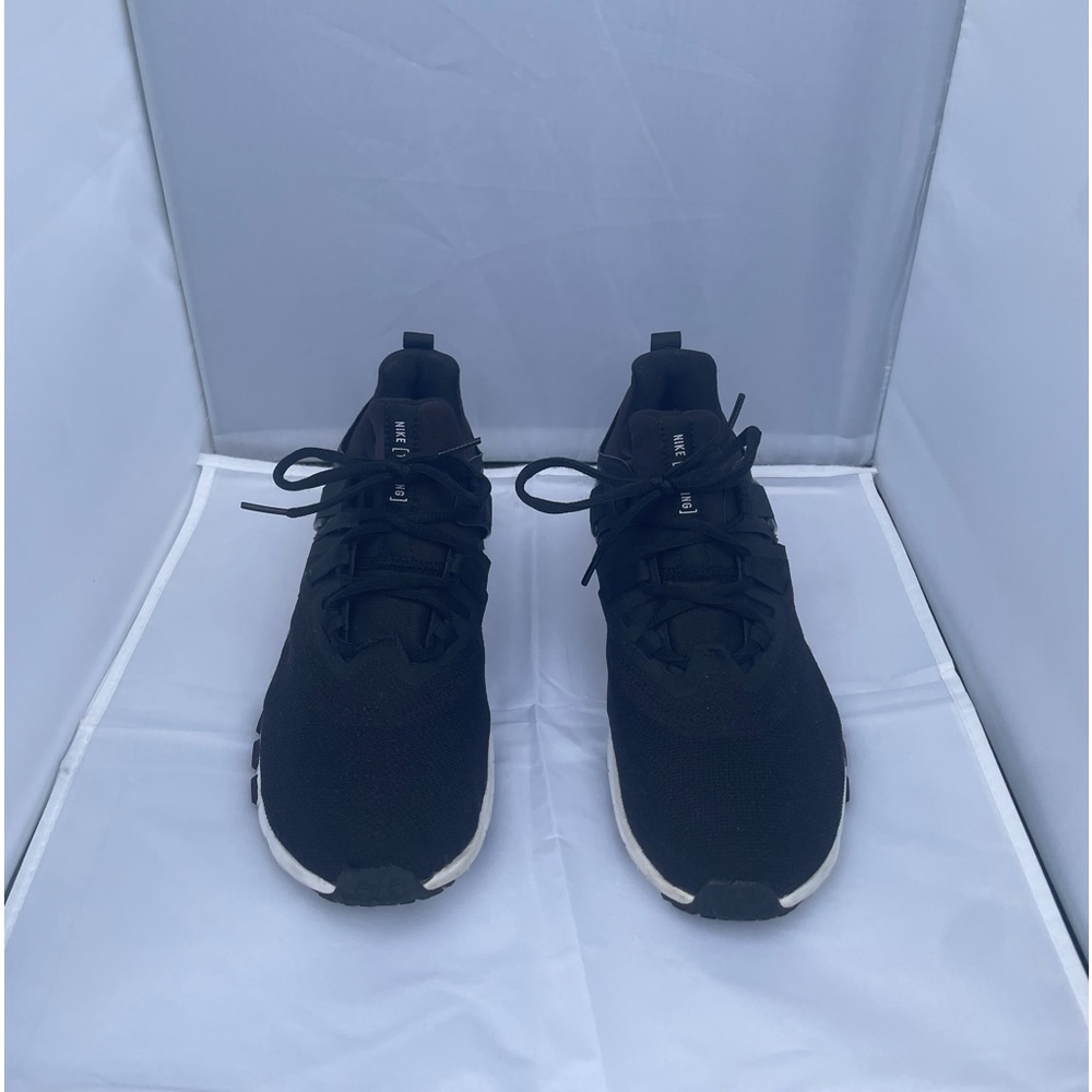 Nike flewthod tr ‘black’
